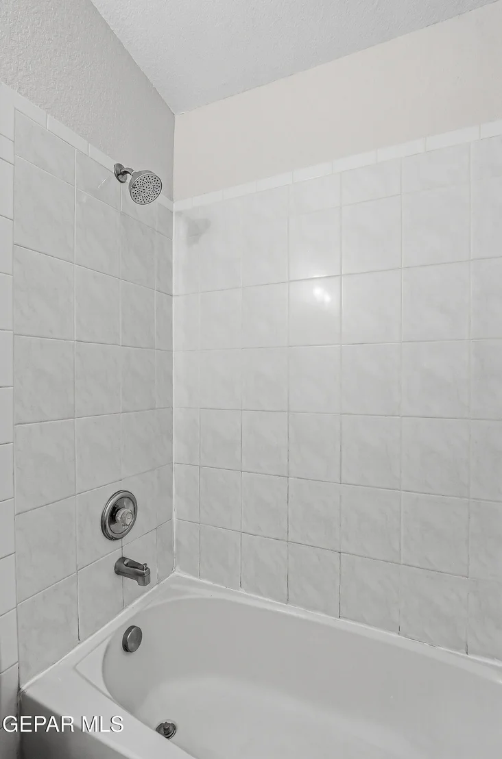Photo of 5288 Jose Cardenas Lane