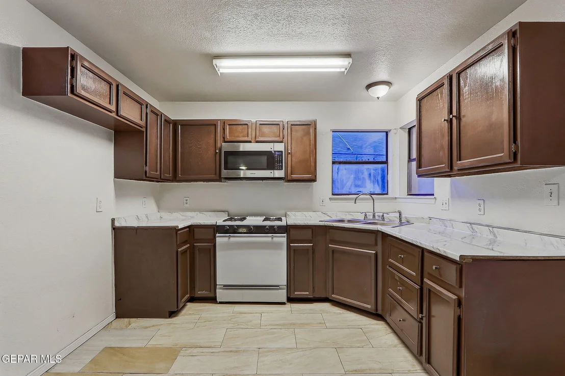 Photo of 1848 Polly Harris Drive