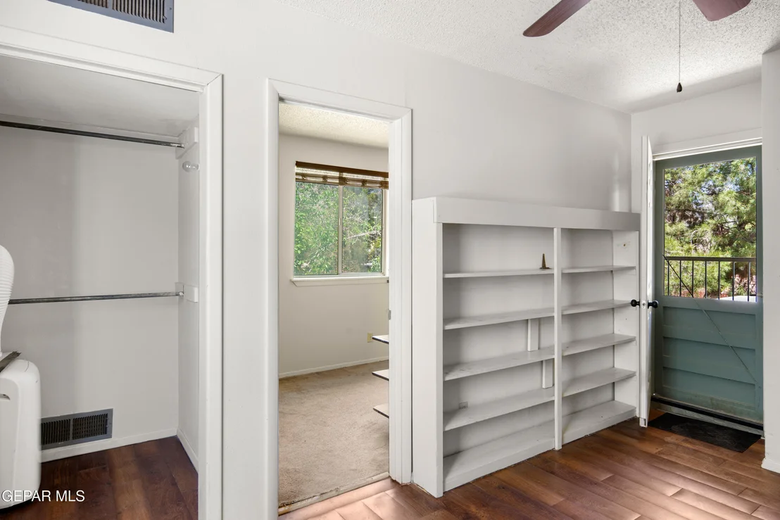 Photo of 209 HERMOSA Lane