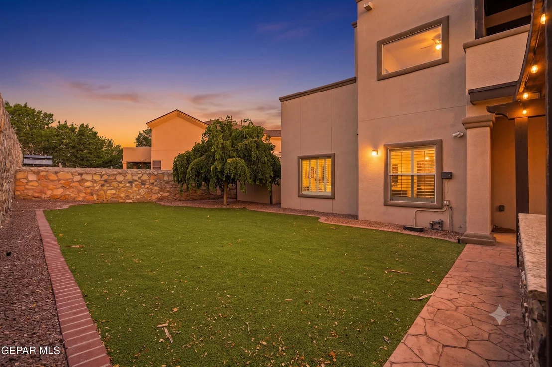 Photo of 1608 JOLLA DEL SOL Court
