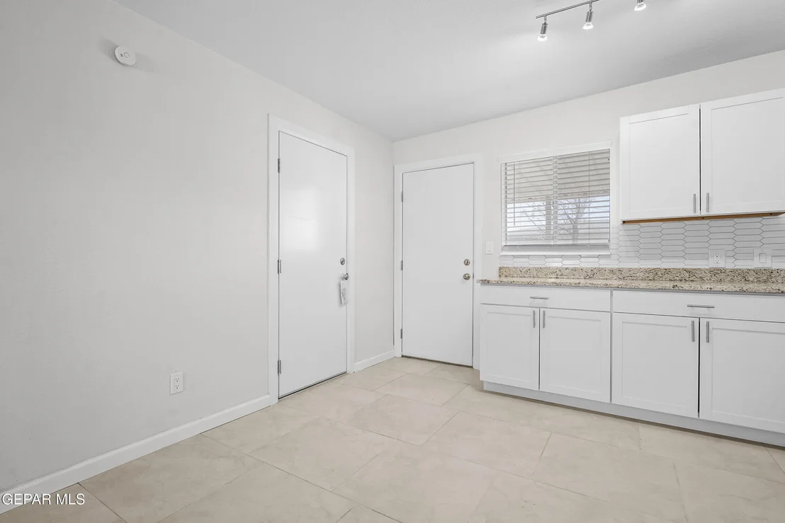 Photo of 4920 ALPS Drive