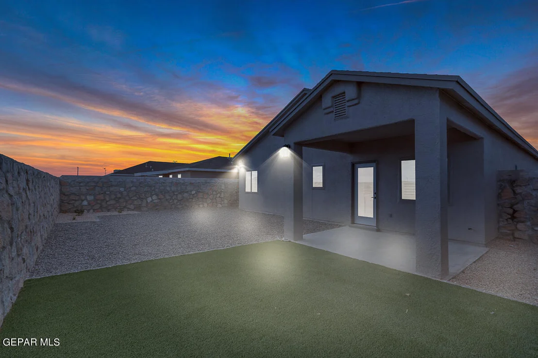 Photo of 13896 Paseo Sereno Drive