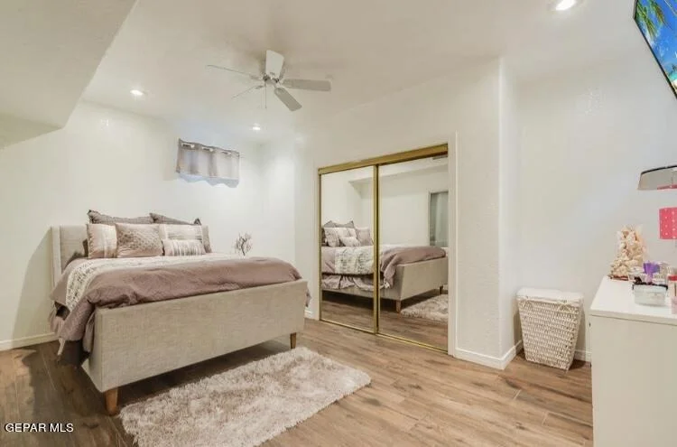 Photo of 12110 DOUBLE JAY Drive