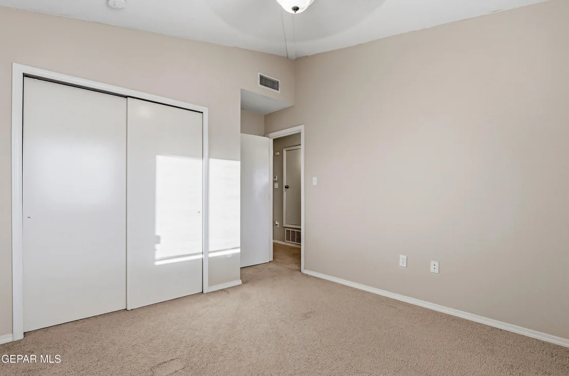 Photo of 10050 Spotted Eagle Drive