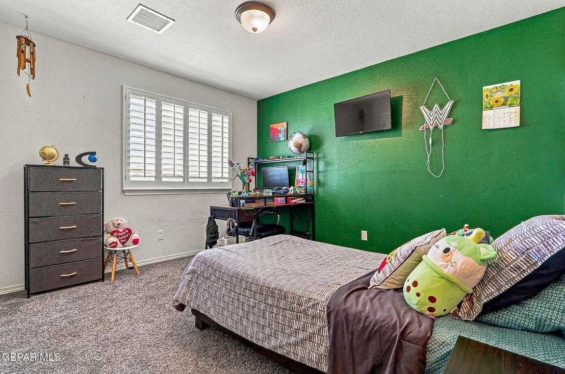 Photo of 7304 GLACIER Drive