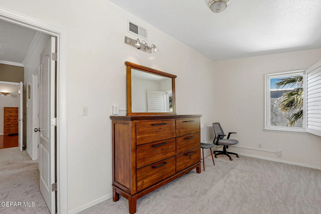 Photo of 6517 ISLA DEL REY Drive