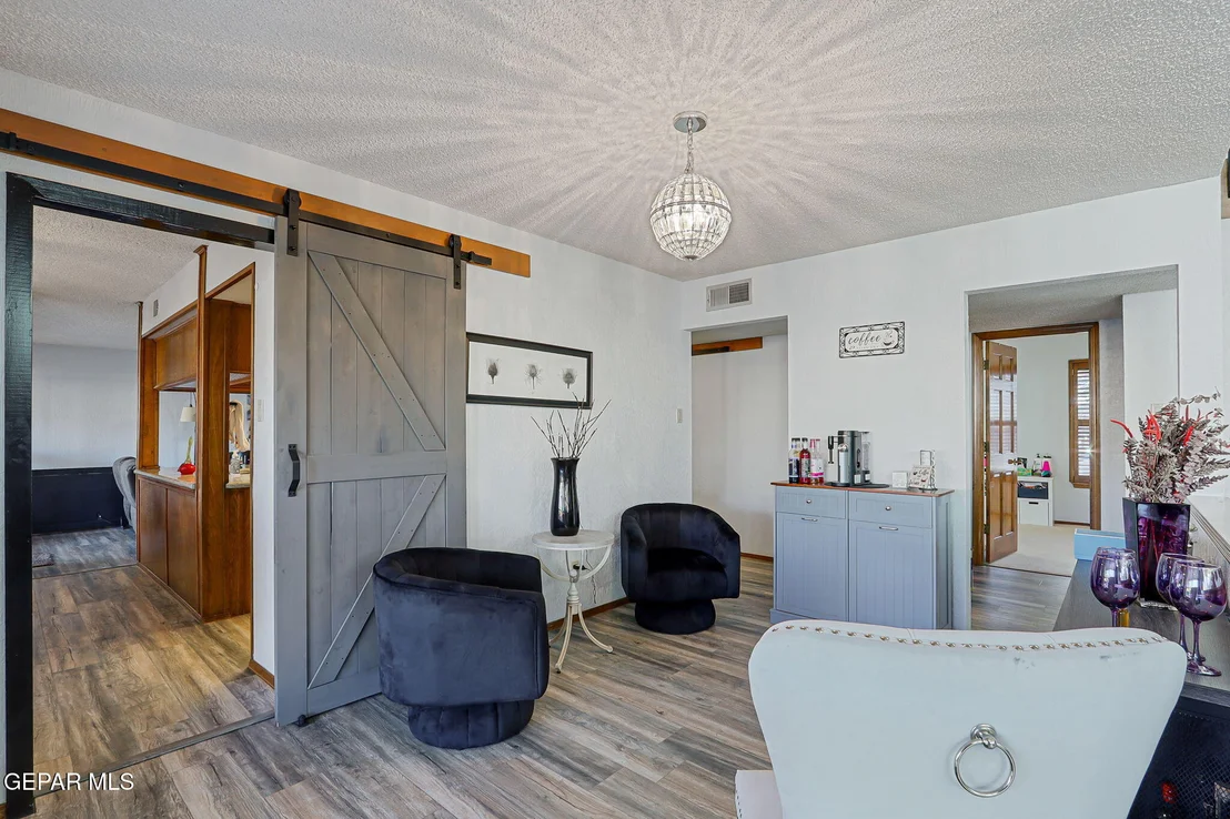 Photo of 11213 LEO COLLINS Drive
