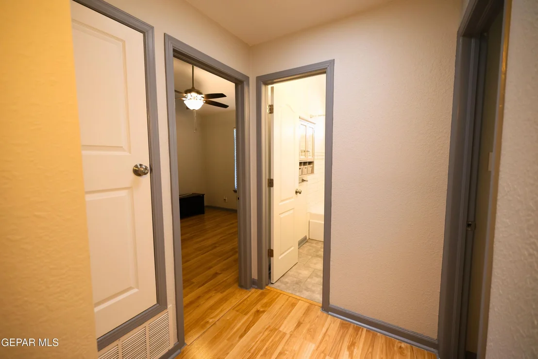 Photo of 2440 Nancy McDonad Drive