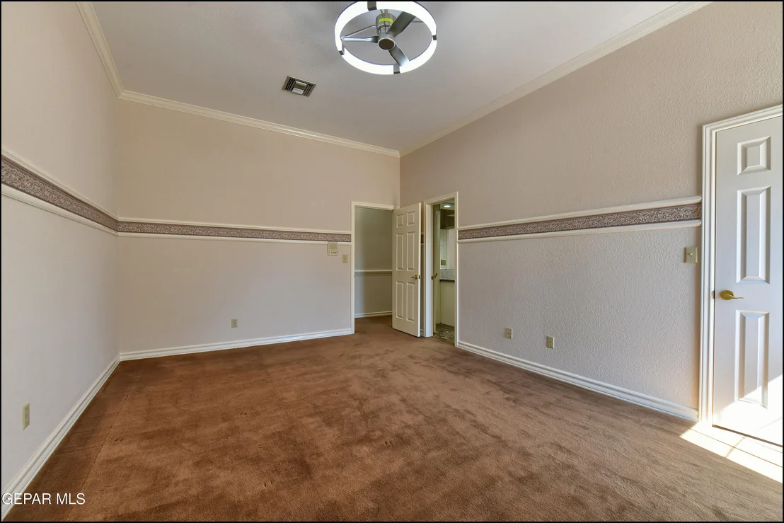 Photo of 1605 BILLY CASPER Drive