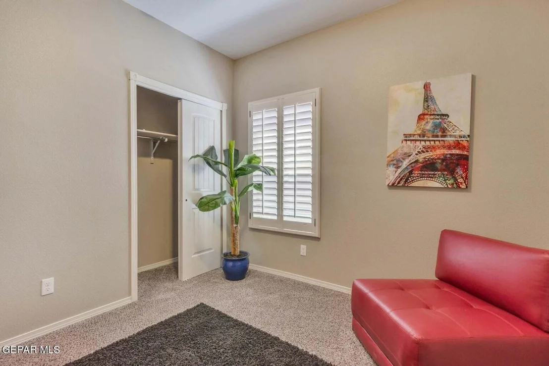 Photo of 15245 Purpose Avenue