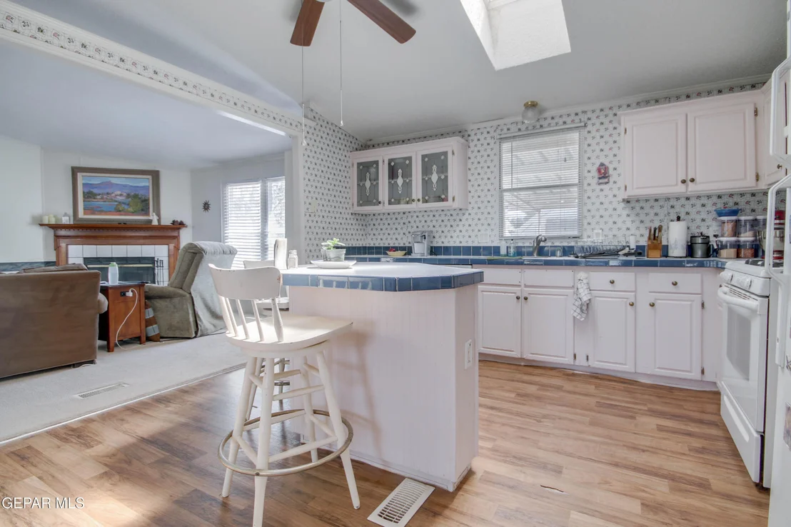 Photo of 7221 Seventh Street