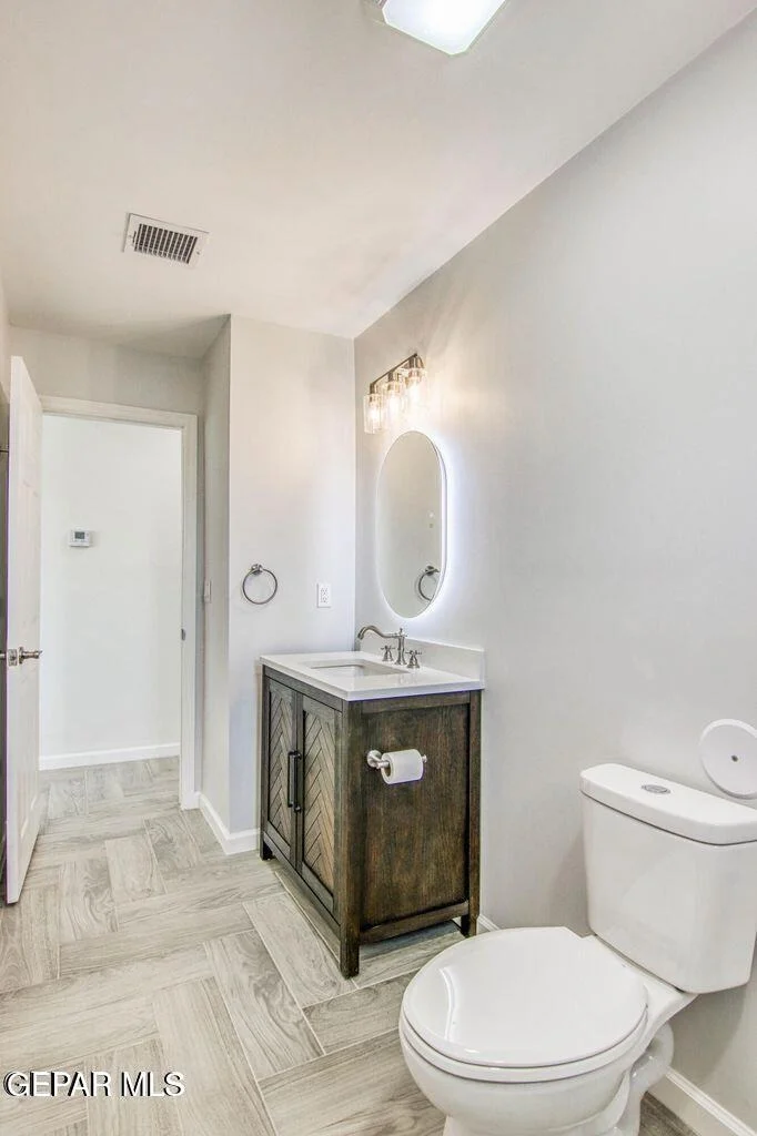 Photo of 628 N. Yarbrough Drive