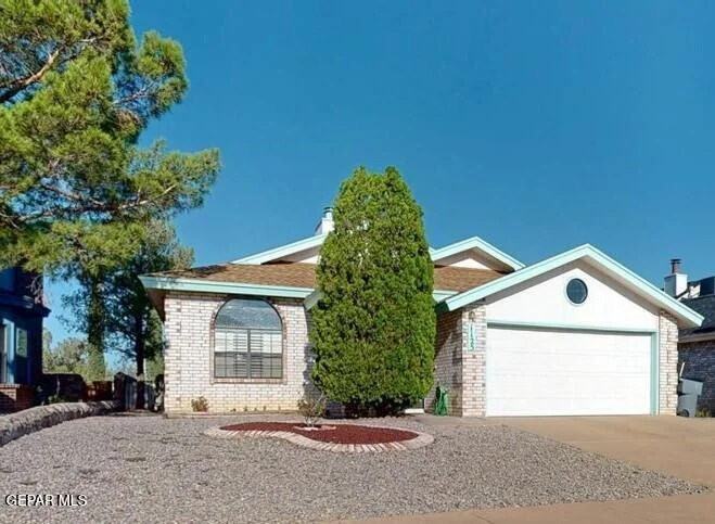 Photo of 1125 WILL RAND Drive