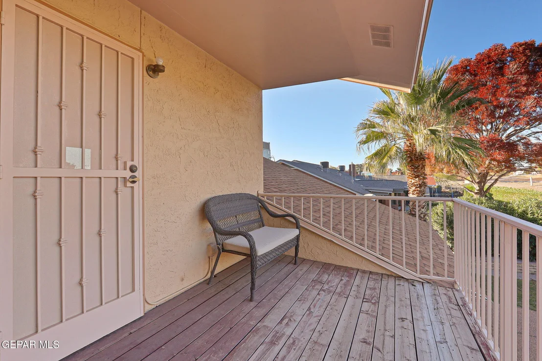 Photo of 11213 LEO COLLINS Drive