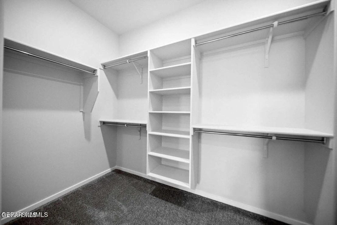 Photo of 111 Dawson Street
