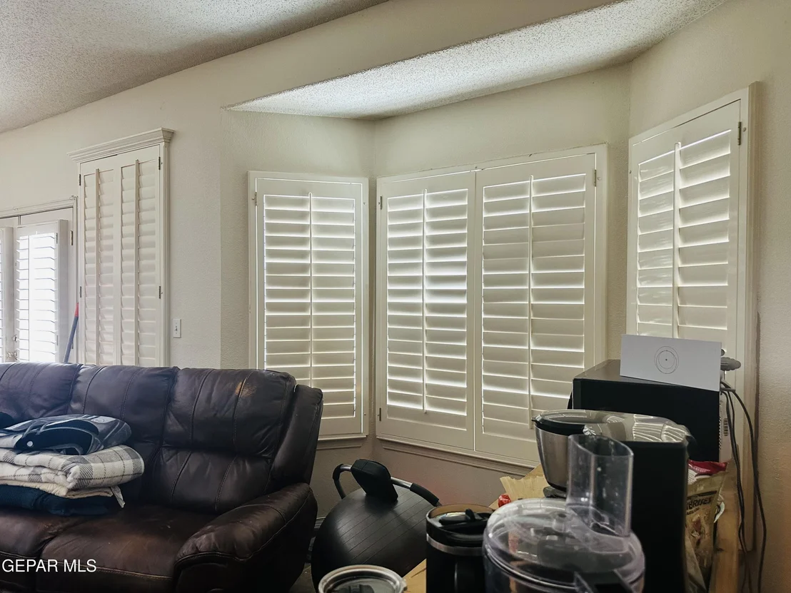 Photo of 12641 SUN HAVEN Drive
