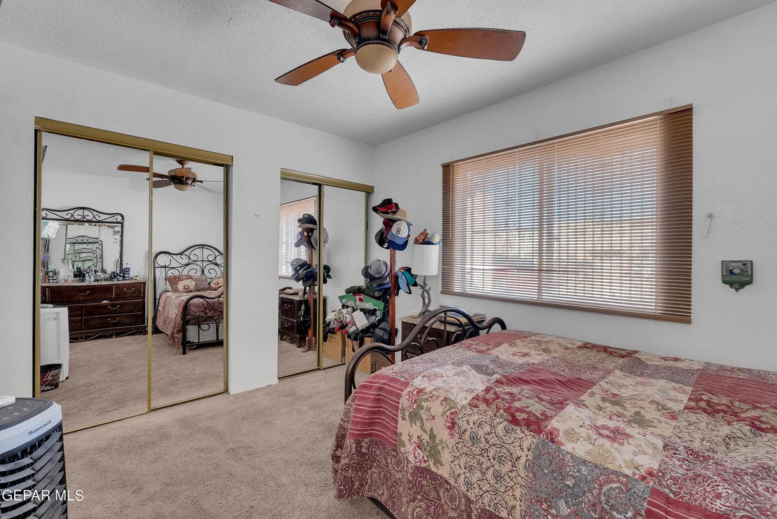 Photo of 2901 EADS Place