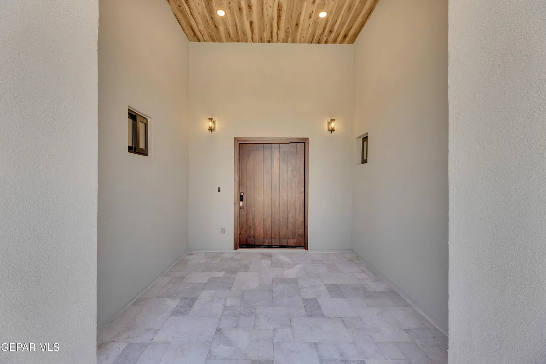 Photo of 6407 CADENCE RIVER Drive