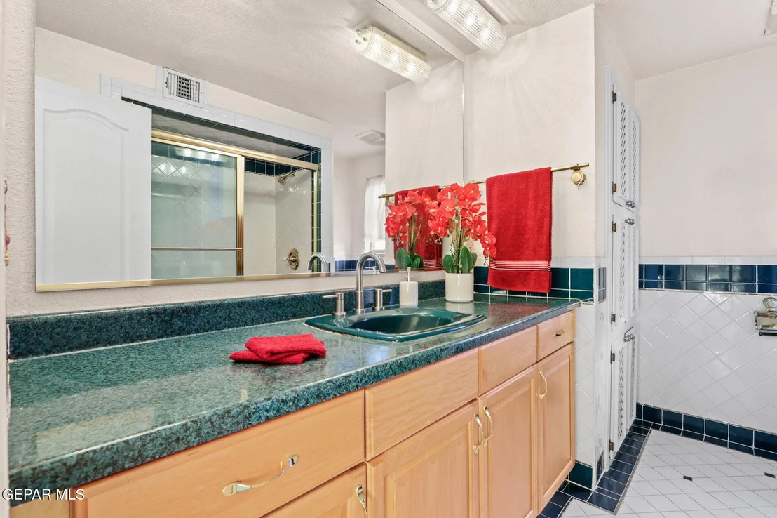 Photo of 11157 LEO COLLINS Drive