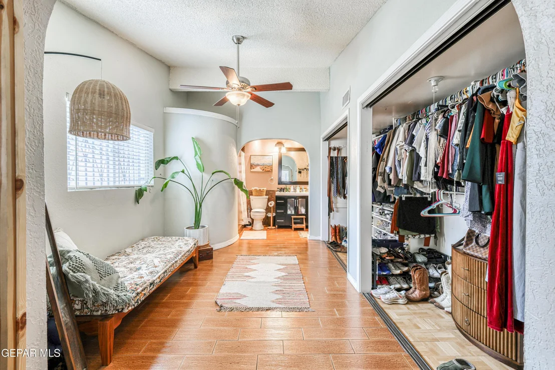 Photo of 11387 BEACH FRONT Drive