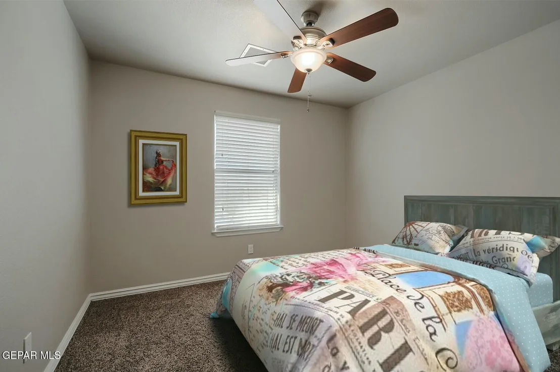 Photo of 7357 AUTUMN SAGE Drive