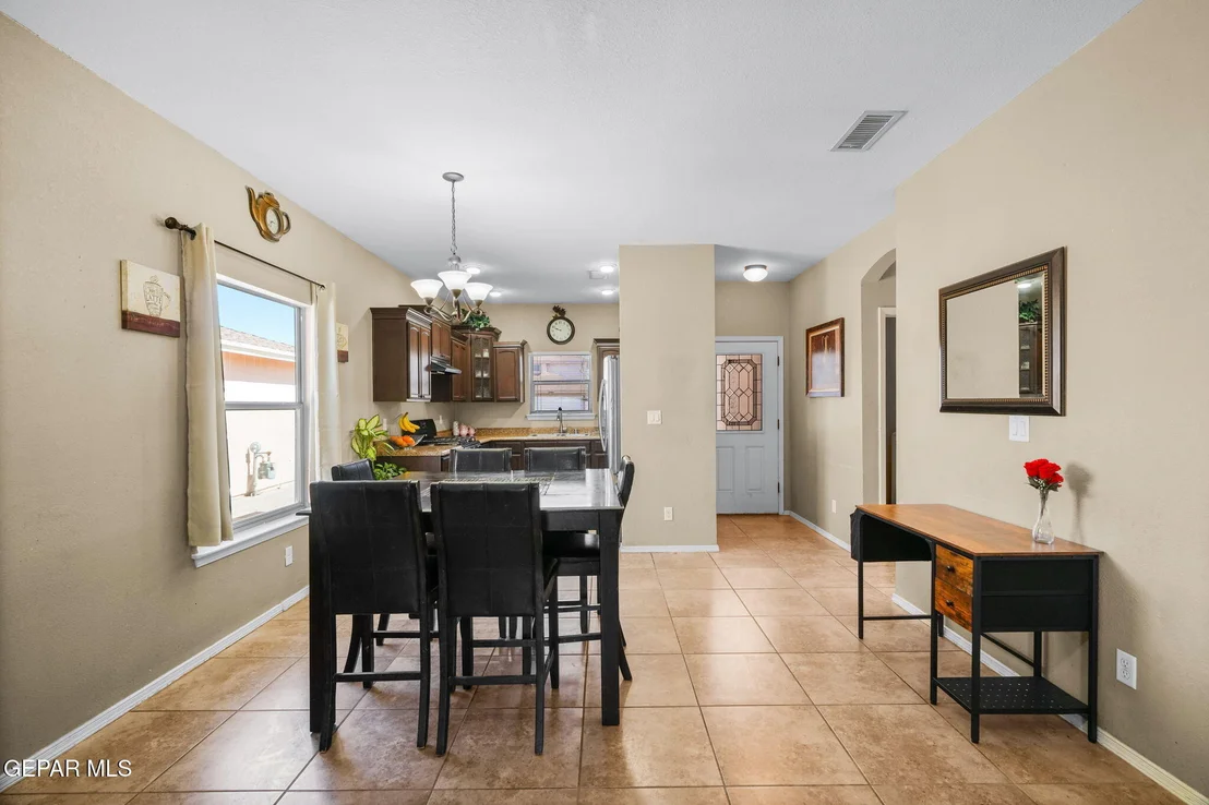 Photo of 3281 GARDEN POINT Drive