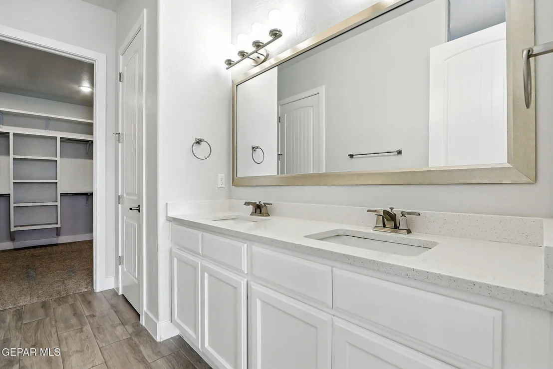Photo of 2325 Dancing Piper Way