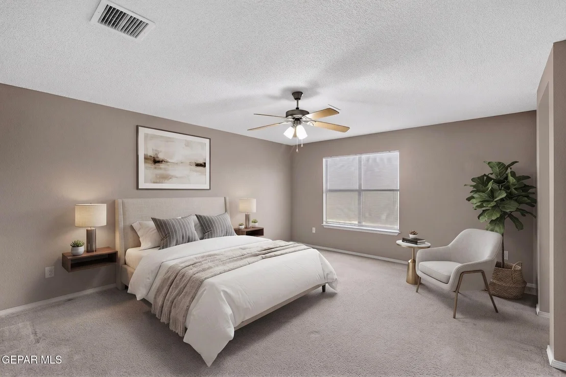 Photo of 6633 Cabana Del Sol Drive