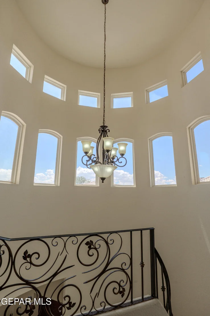 Photo of 11605 GREAT ABACO Court