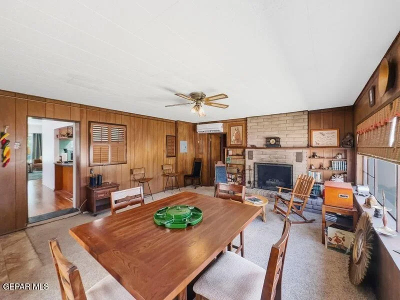 Photo of 4135 EMORY Road