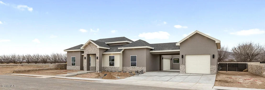 Photo of 6420 CADENCE RIVER Drive
