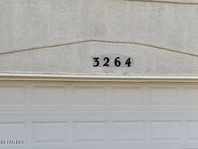 Photo of 3264 MIKE GODWIN Drive