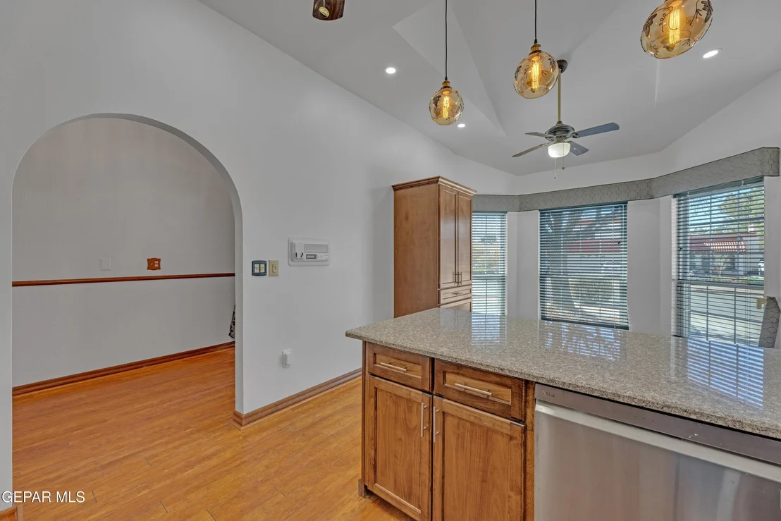 Photo of 11417 Tom Ulozas Drive