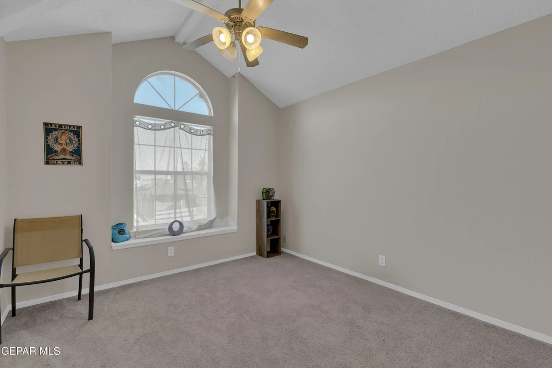 Photo of 4312 JOHN B OBLINGER Drive