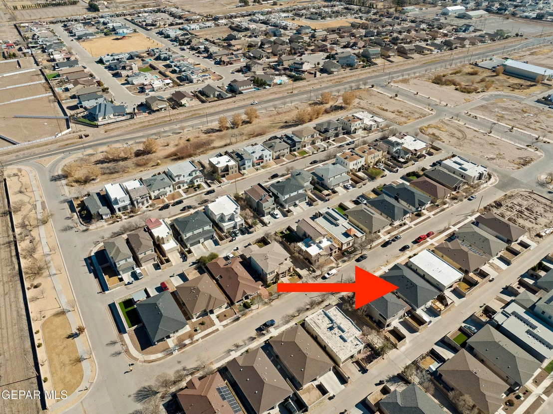 Photo of 6541 TOIVOA Place