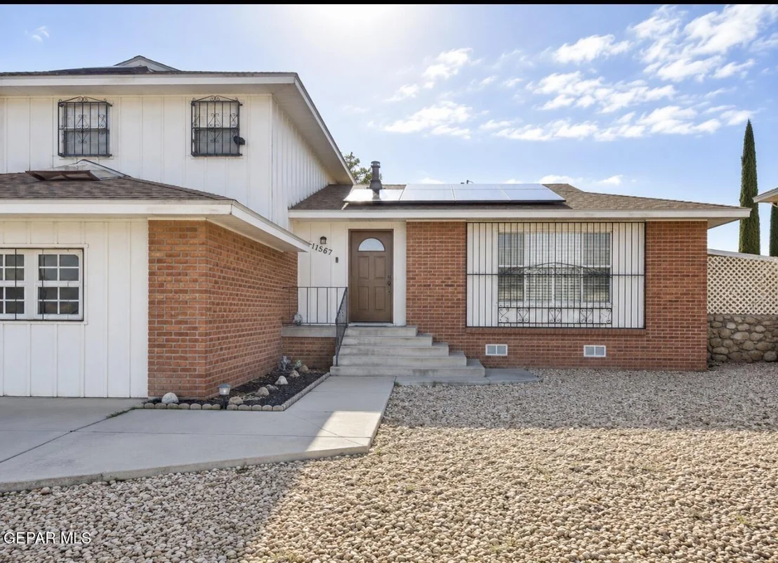 Photo of 11367 QUINTANA Drive