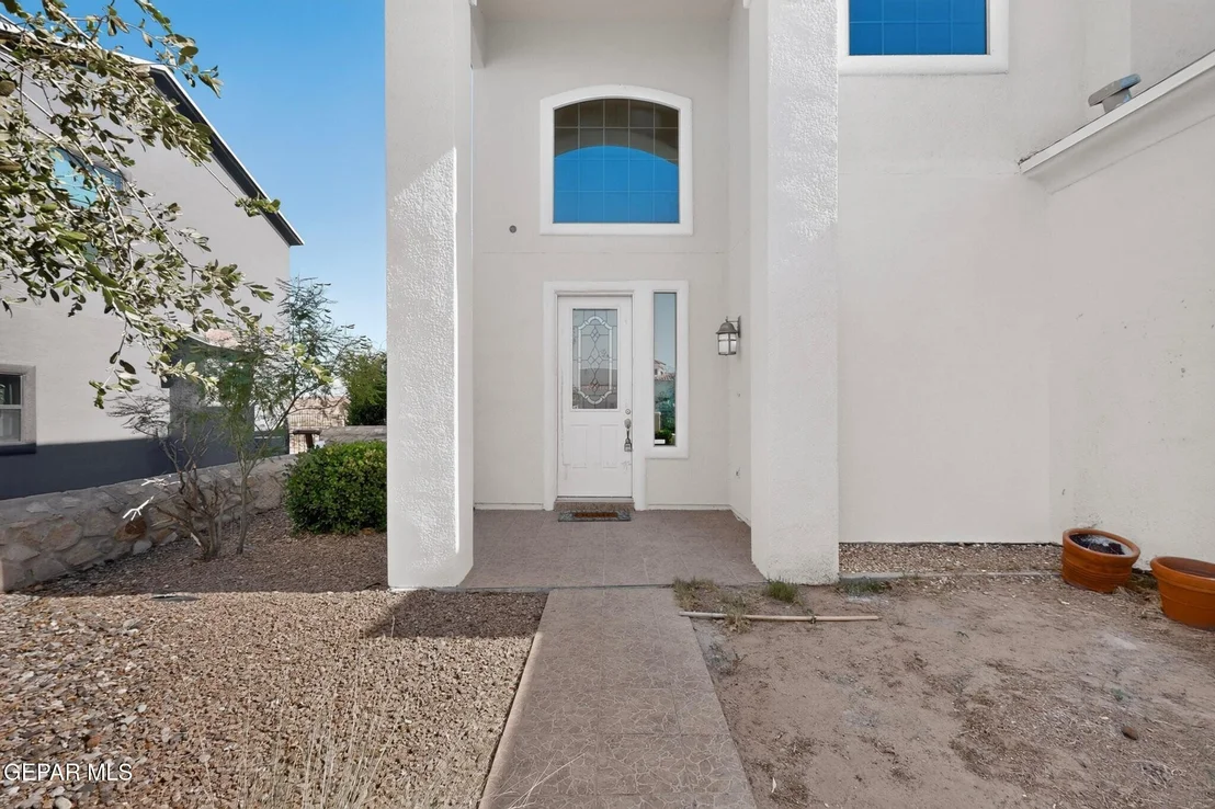 Photo of 6633 Cabana Del Sol Drive