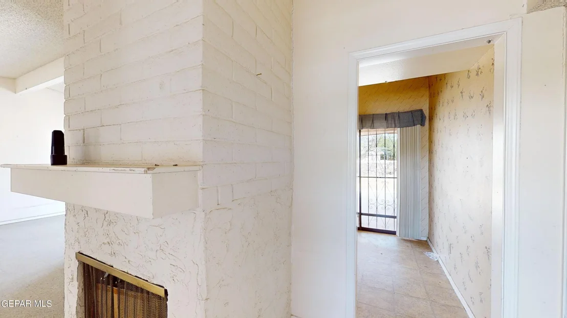 Photo of 10709 SAM SNEAD Drive