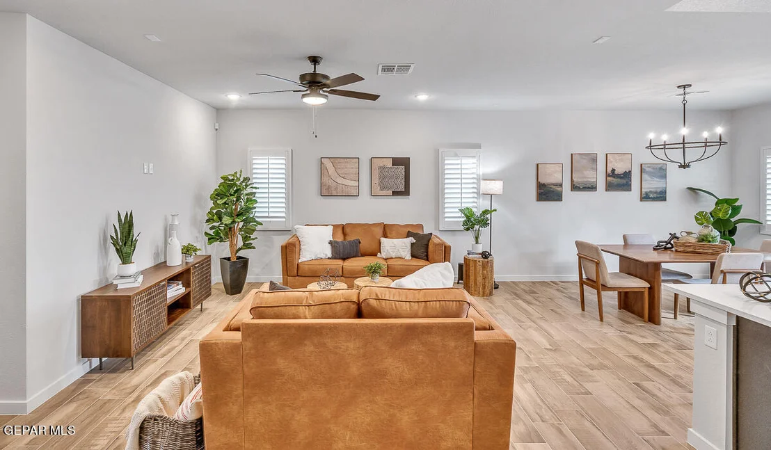 Photo of 13896 Paseo Sereno Drive