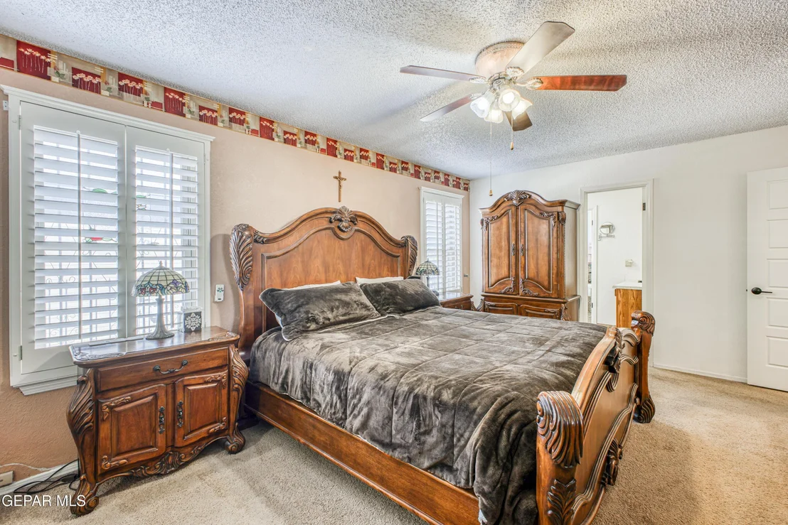 Photo of 2029 MERMAID Drive