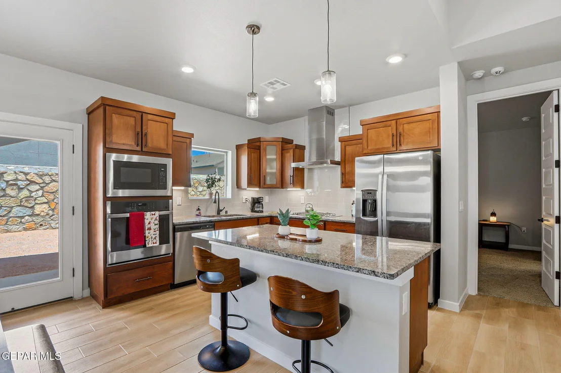 Photo of 12669 CONO NORTE Drive