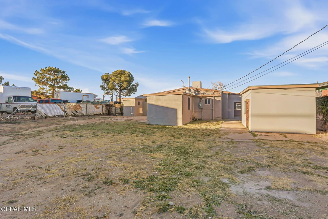 Photo of 6716 ESTEBAN Lane