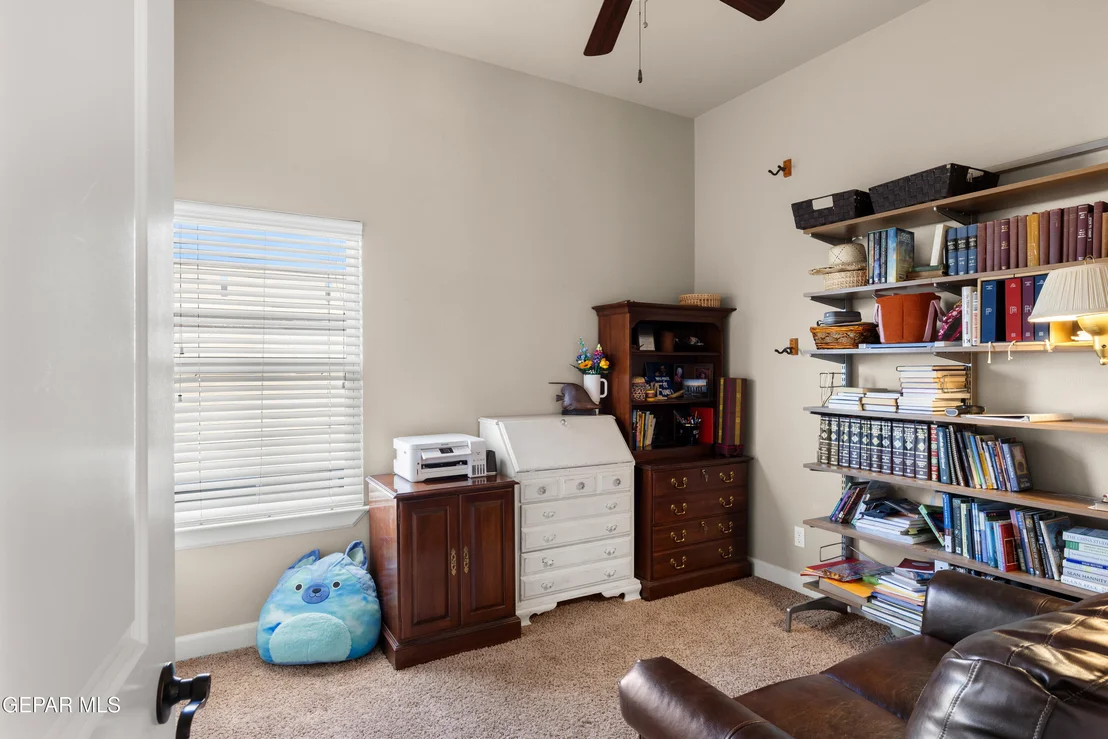 Photo of 3681 GRAND CAYMAN Lane