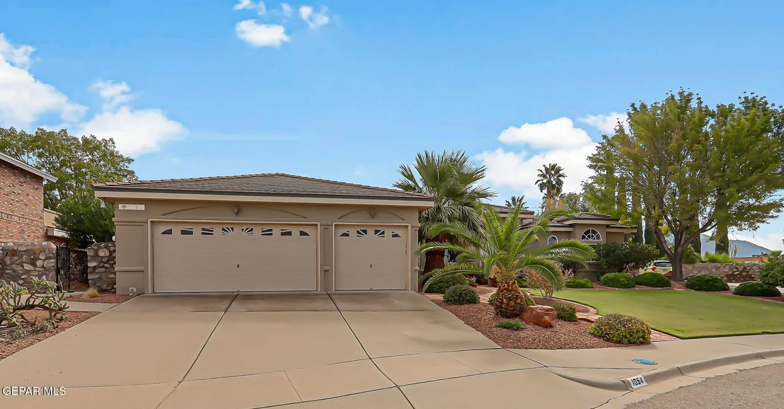 Photo of 1054 Eagle Ridge Drive