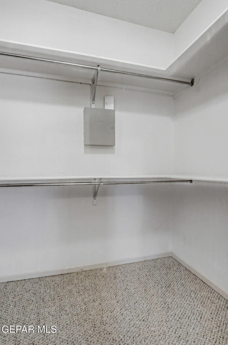 Photo of 10794 AARON Street