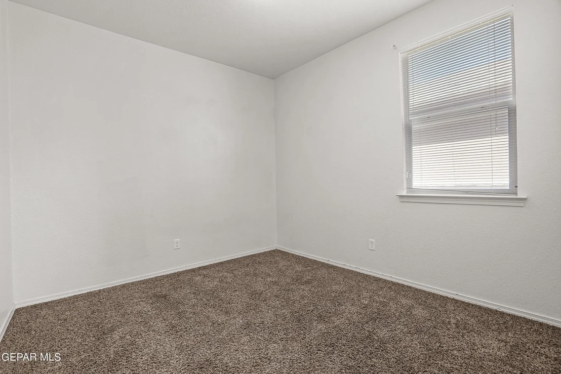 Photo of 4929 ADRIAN CAMPOS Street