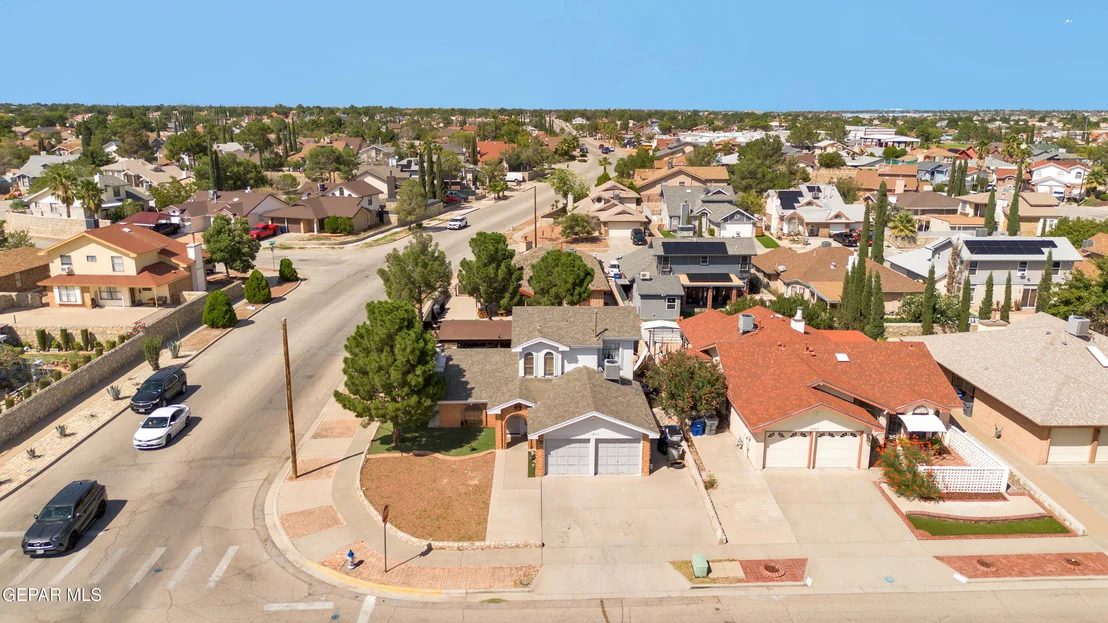 Photo of 11629 BUNKY HENRY Lane