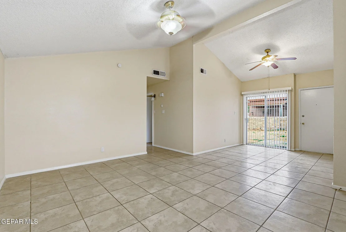 Photo of 10801 Rhyolite Drive