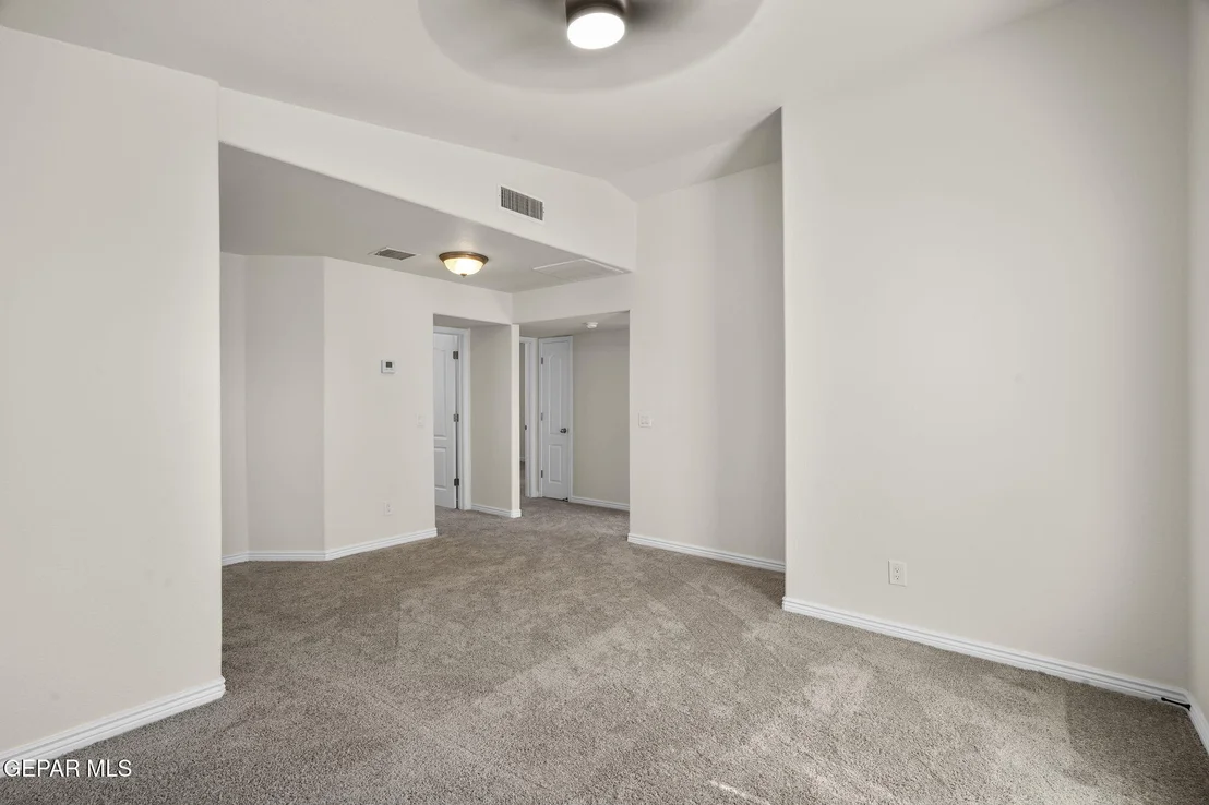 Photo of 3657 Sammy Reece Place