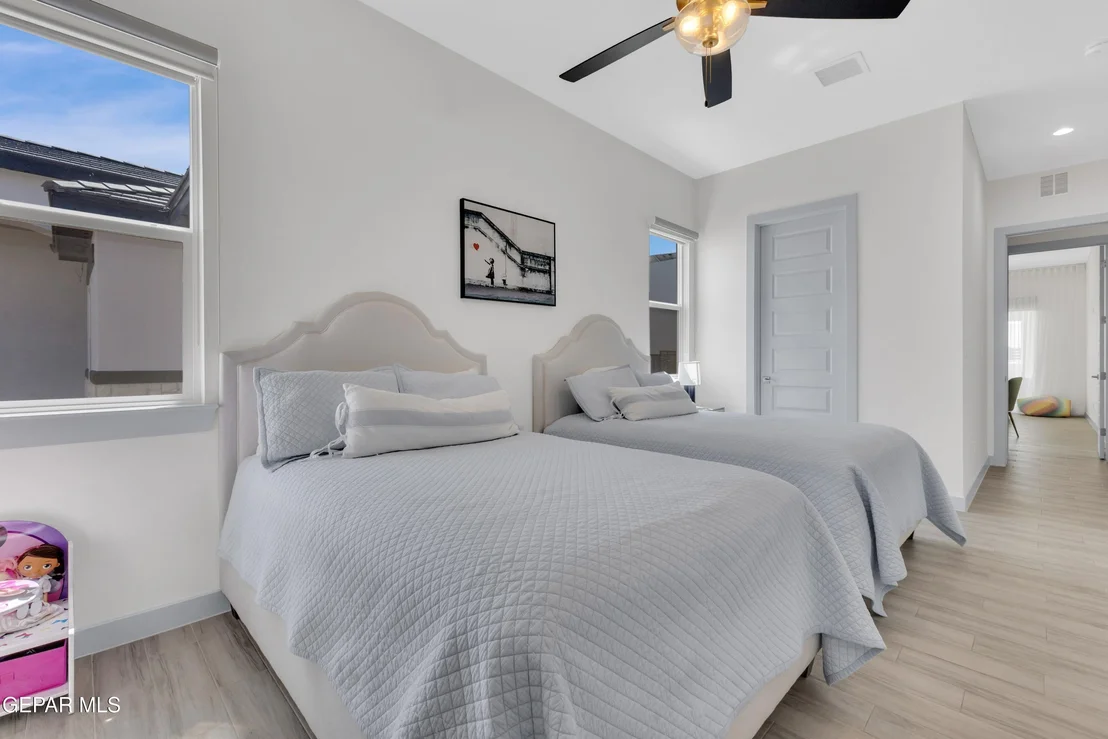 Photo of 304 Rio Pinsaqui Court